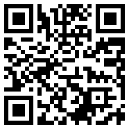 read阅读手机破解版无限次数GeoMax