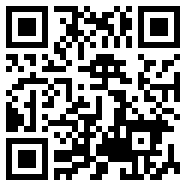 read熊彩色版破解版无限vipsteam移植GeoMax