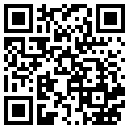 read熊彩色版破解版无限vipsteam移植NFC破解