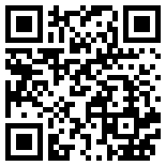 高科技亚文化取名机最新版
