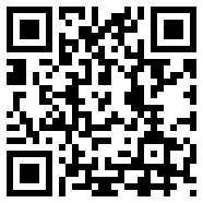 黄瓜视频无限看v2.9.0