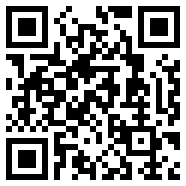 谈心交友app1.0.0