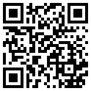 我的世界宝可梦单人生存v3.3.0