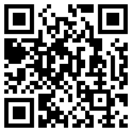 APK提取器安卓版(APK