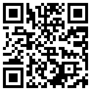 元气骑士（破解版全角色全皮肤）v1.10.0安卓无毒版
