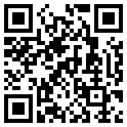 新乐答题下载安装V1.0.01攻略图文安卓破解全解锁版