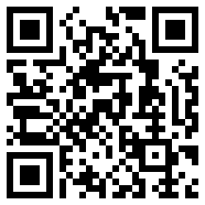 xeva最新版永久会员app