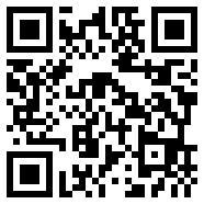 mytoken下载安卓经典版