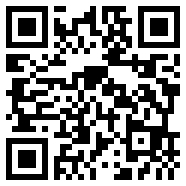 read修复工具下载直装安卓原版页面无弹窗app
