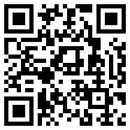 抖阴探探app
