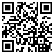 read修复工具下载直装安卓原版页面无弹窗Web1.0版