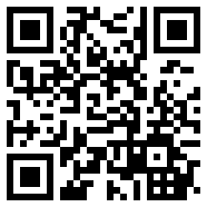 read修复工具下载直装安卓原版页面无弹窗Web2.0版