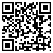 read修复工具下载直装安卓原版页面无弹窗纯净版