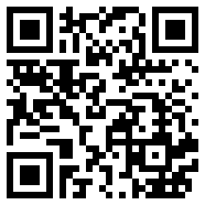 read修复工具下载直装安卓原版页面无弹窗终极版MOD