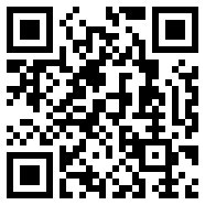 格式工厂汉化apk