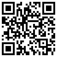 三国大时代4霸王立志单机内购破解版