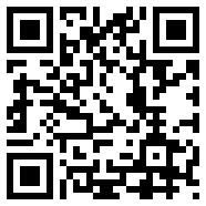 管道世界攀登冒险免费版V1.0.15
