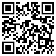 5g火龙打金1.0.1