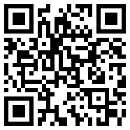 深圳移动IPTV