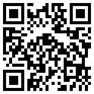 英雄国度Online34.3.3