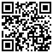 pubgtool画质软件1.0.7.3