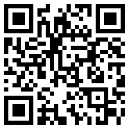 jboss下载安卓破解Web2.0版