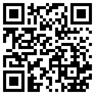 bbs论坛下载邀请版