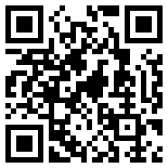 太极工具箱v1.0.3