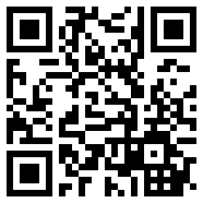 王权之忆手机版V1.0.0破解版