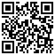 read阅读手机安卓纯净版极速版app