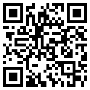 read阅读手机安卓纯净版免费国语