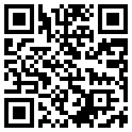 read阅读手机安卓纯净版app