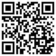 read阅读手机安卓纯净版游戏修改