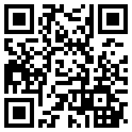 修道手游最新版v1.0.1安卓版
