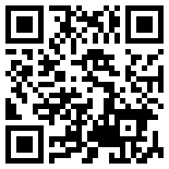 约跑v3.6.4