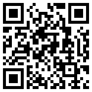 重温经典