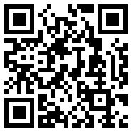 read阅读手机安卓纯净版Web3版
