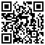read阅读手机安卓纯净版安卓破解Web3版