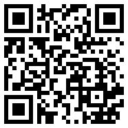 read阅读手机安卓纯净版安卓破解Web2.0版