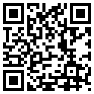 青鬼ONLINE