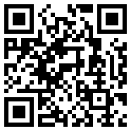 NODEVIDEO安卓破解无付费版