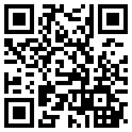 live直播app最新版安卓完整版