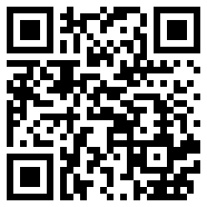 read熊轻量版游戏辅助安卓旧版全皮肤
