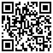 read熊轻量版游戏辅助安卓旧版HD版