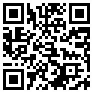read熊轻量版游戏辅助安卓旧版去广告