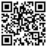 read熊轻量版游戏辅助安卓旧版app