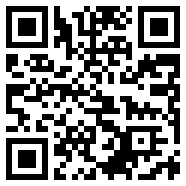 read熊轻量版游戏辅助安卓旧版4G破解版