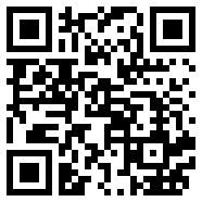 read熊轻量版游戏辅助安卓旧版去中心版