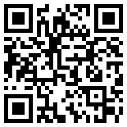 read熊轻量版游戏辅助安卓旧版3G版