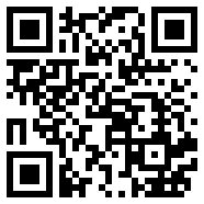 read熊轻量版游戏辅助安卓旧版Web2.0版